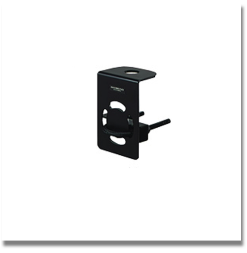 DIAMOND CRB ANTENNA BRACKET


Mount bracket only
black type For roof carrier, mirror stay
Mast diameter accepted:8mm to 32mm
